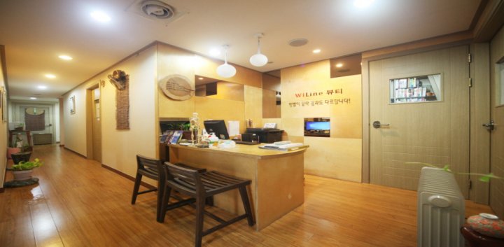 역삼동 에스테틱 더블유아이라인뷰티01