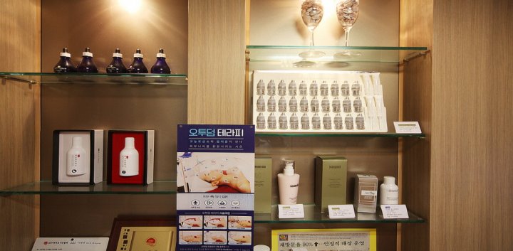 창동 에스테틱 로즈마리에스테틱02