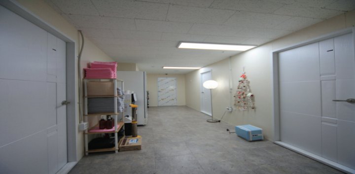 충무공동 마사지 코코테라피04