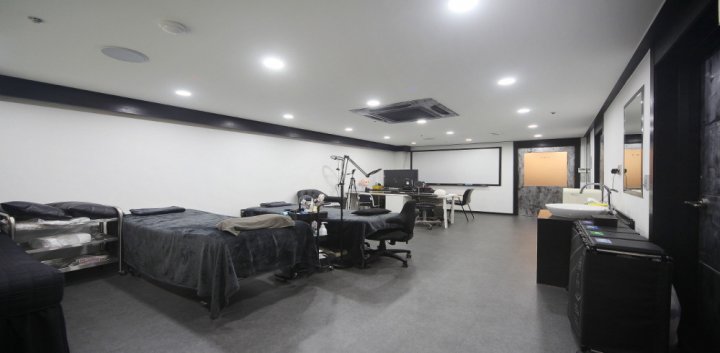 비산동 왁싱 블랙이즘왁싱04