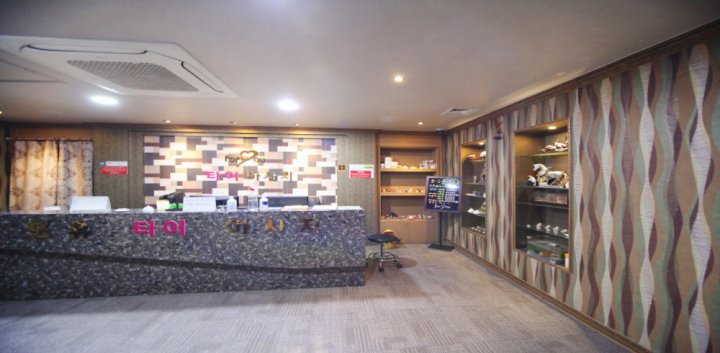 내동 마사지 포유타이마사지01
