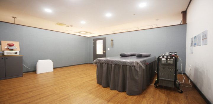 능동 왁싱 왁싱현05
