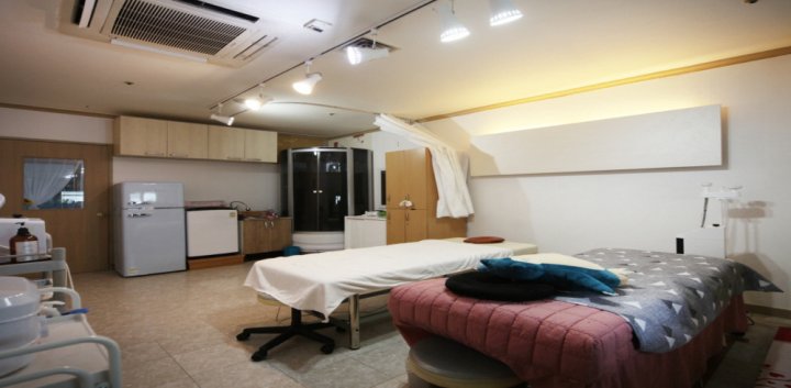 인계동 왁싱 퍼스널뷰티04