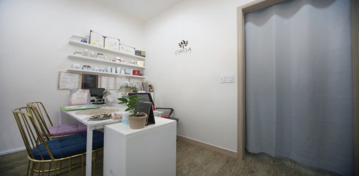 명일동 에스테틱 올가드림뷰티02