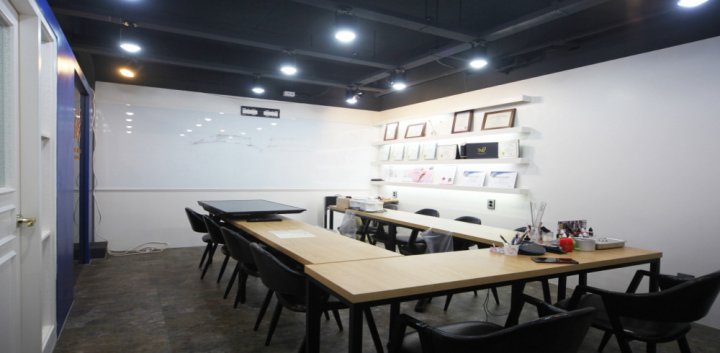 산본동 왁싱 왁싱할리데이06