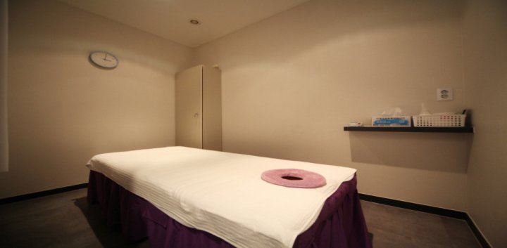 읍내동 마사지 호중국정통마사지05