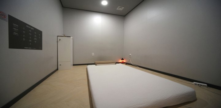 용봉동 마사지 리본더타이05