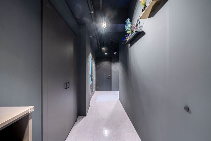 상도동 마사지 J테라피03