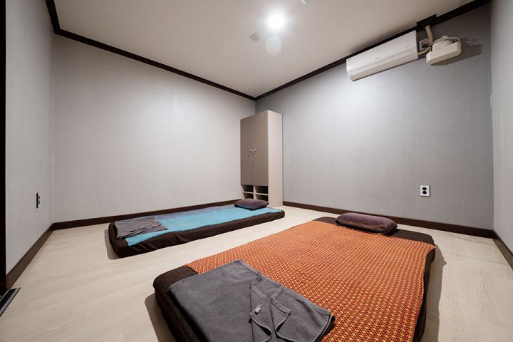 감삼동 마사지 창아로마09