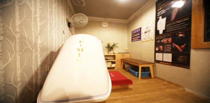 송파동 에스테틱 최성희SB에스테틱04
