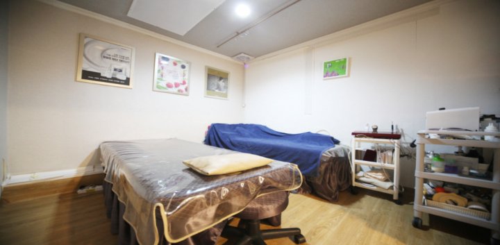 송파동 에스테틱 최성희SB에스테틱07