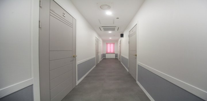 장항동 마사지 라비타02