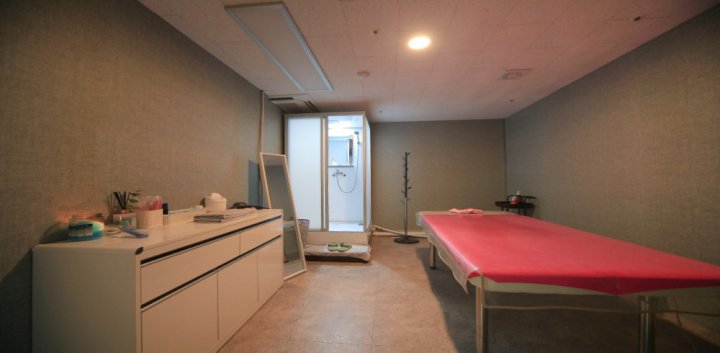 충무공동 마사지 코코테라피02