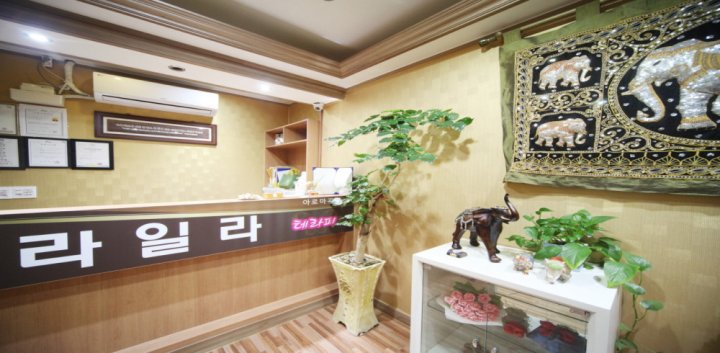 서귀동 마사지 라일라타이01