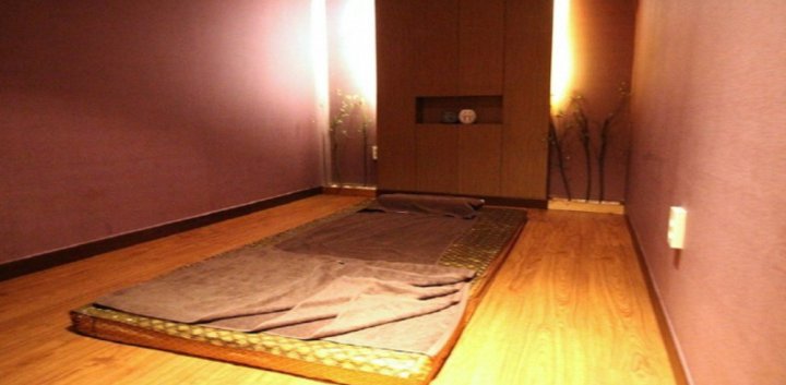 외동 마사지 오로라타이테라피03