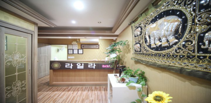 서귀동 마사지 라일라타이02