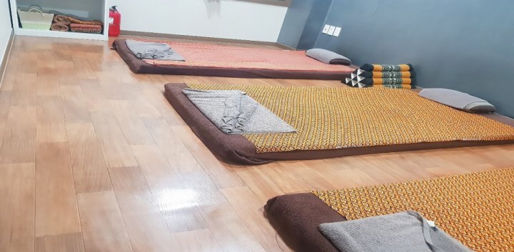 산남동 마사지 스마일타이07