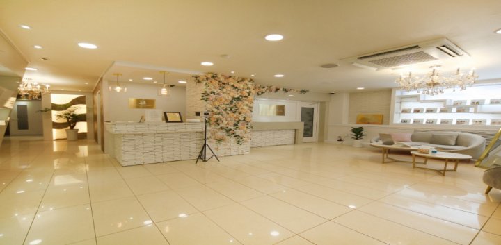 대치동 에스테틱 벨라인에스테틱01