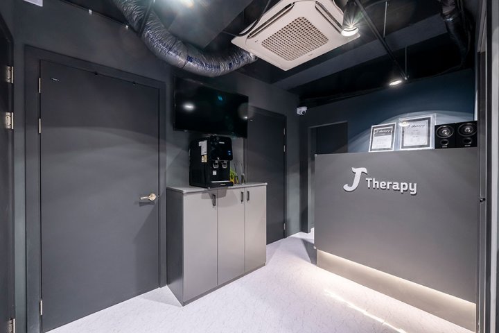 상도동 마사지 J테라피01