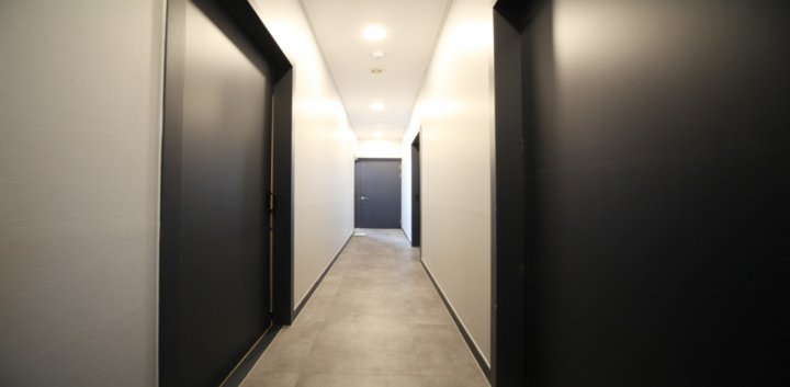 읍내동 마사지 호중국정통마사지04