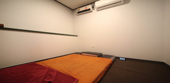 하대동 마사지 공타이아로마08