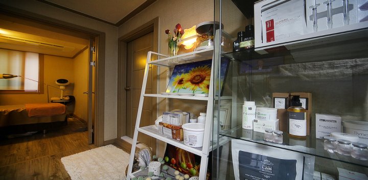 양재동 에스테틱 아로마이야기03