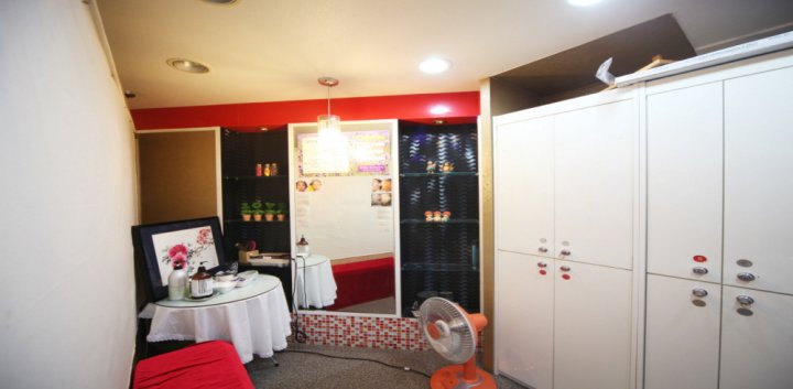 구산동 에스테틱 에스테틱더힐05