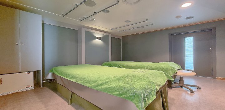 대연동 왁싱 카라왁싱07