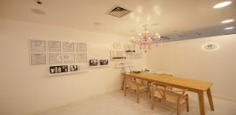 하남 신장동 하남시청역 율모공세척테라피 에스테틱 모공관리 - 마캉스
