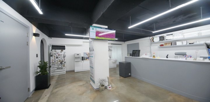 전포동 에스테틱 다뷰티01