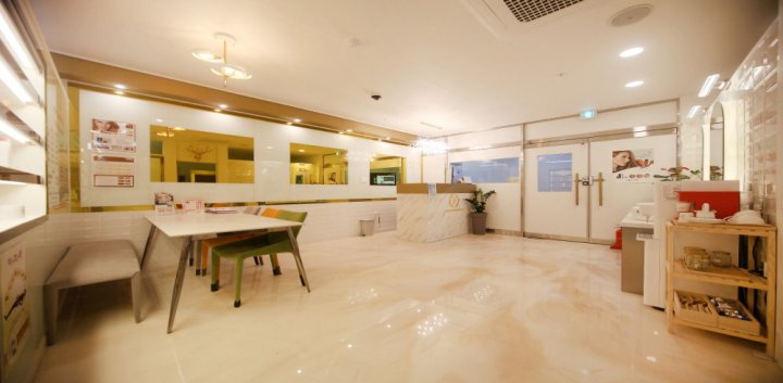 반곡동 에스테틱 제이에스테틱03