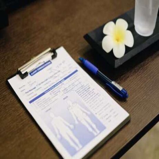 방콕 마사지 디오스파앤마사지02