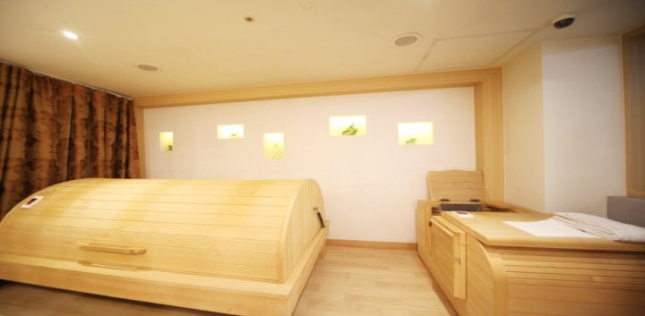 용산동 에스테틱 피톤씨엘08