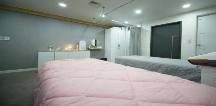 동패동 에스테틱 오늘도예쁨에스테틱08