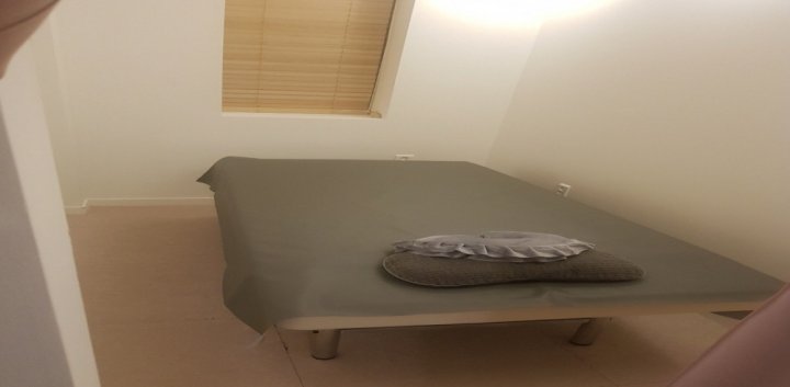 원신흥동 에스테틱 하피네에스테틱05