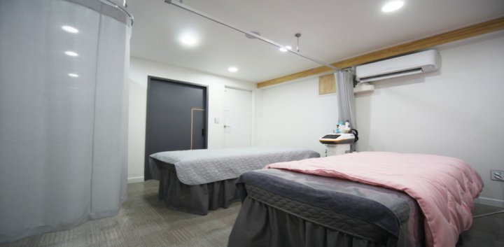 동패동 에스테틱 오늘도예쁨에스테틱09