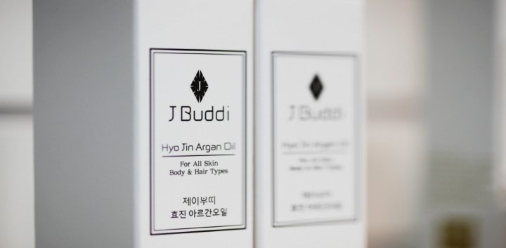청담동 에스테틱 에너지명가05