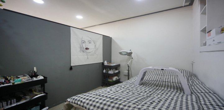 호원동 왁싱 살롱드영04