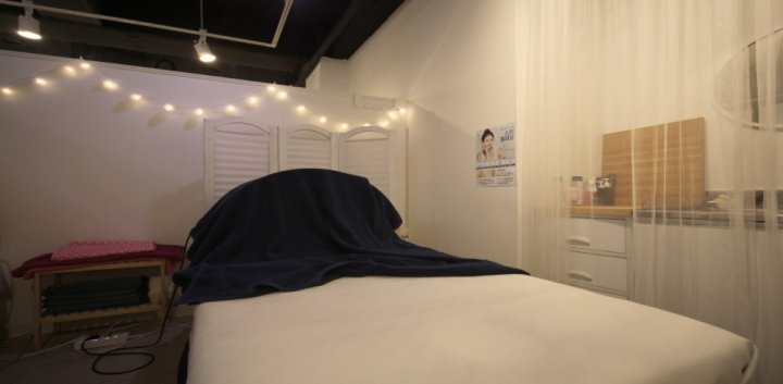 역북동 에스테틱 거꾸로가는시간04