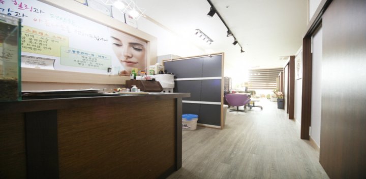 망월동 에스테틱 꽃샘에스테틱01