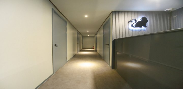 세류동 마사지 미스티02