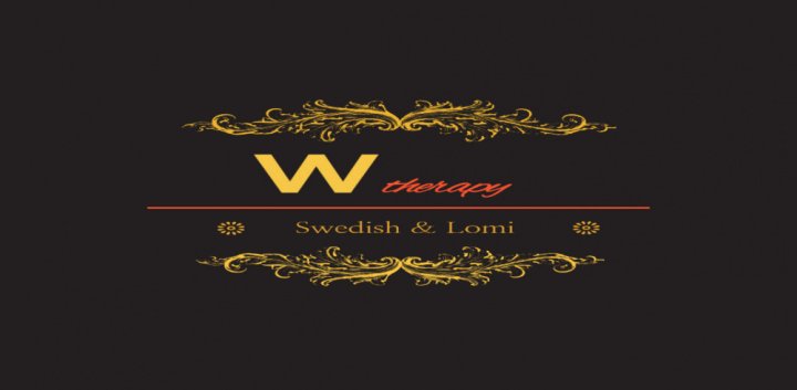 화정동 마사지 W테라피07