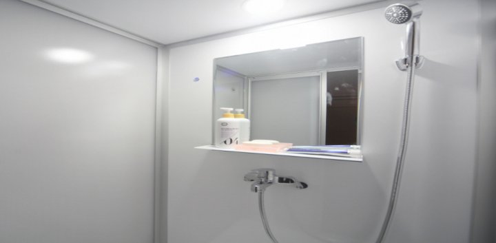 자양동 마사지 해피테라피06