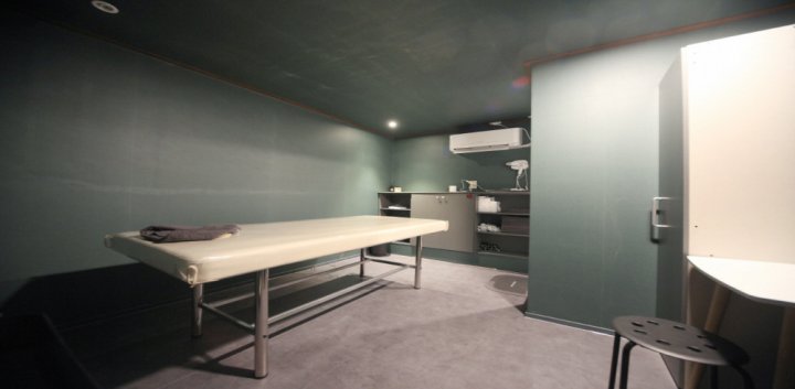 세류동 마사지 미스티04