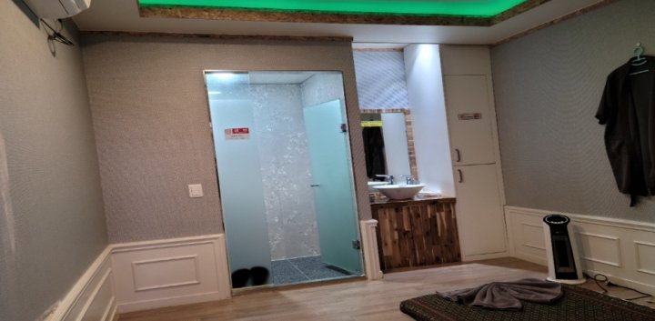월계동 마사지 하이테라피10