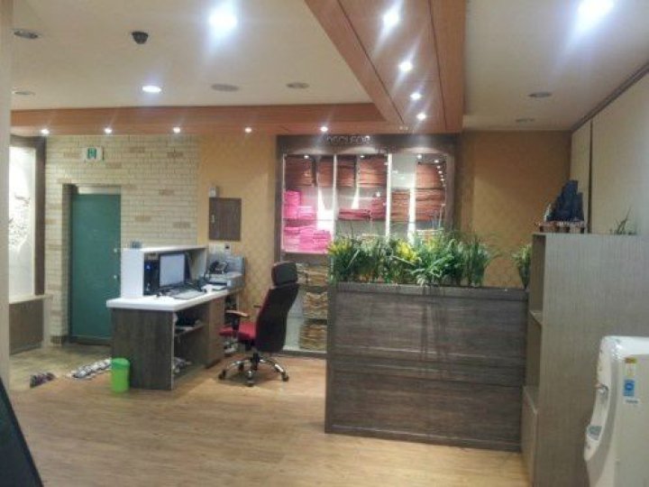 중앙로2가 마사지 황궁중국발마사지02