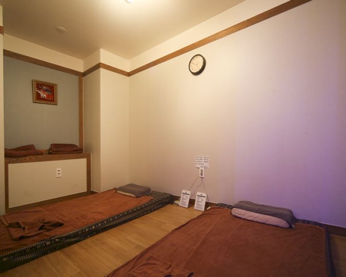 맹동면 마사지 왓포테라피07
