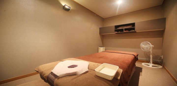 한강로2가 마사지 참몸수기명가05