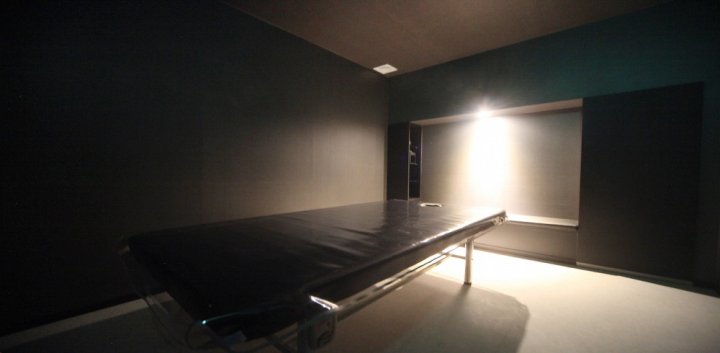 신당동 마사지 로체에스테틱03