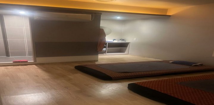 월계동 마사지 W타이테라피04